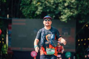 BIB: 
                            <button type="button" onclick="openModal(25075616)" class="btn btn-primary btn-sm float-right btn-popup" data-toggle="modal" data-target=".modal-high-quality">
                        <i class="fas fa-shopping-cart"></i> Add to Cart
                    </button>
                                            <button type="button" onclick="isThisMe(25075616, true)" class="btn btn-success btn-sm float-right btn-popup btn-isme hidden" data-toggle="tooltip" data-placement="bottom" title="นี่คือรูปของคุณใช่ไหม คลิกที่นี่เพื่อเอาเข้าอัลบั้ม">
                        <i class="fas fa-plus"></i> Add to album
                    </button>
                    <button type="button" onclick="isThisMe(25075616, false)" class="btn btn-warning btn-sm float-right btn-popup btn-isnotme hidden">
                        <i class="fas fa-ban"></i> Remove from album
                    </button>