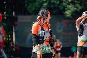 BIB: 
                            <button type="button" onclick="openModal(25072644)" class="btn btn-primary btn-sm float-right btn-popup" data-toggle="modal" data-target=".modal-high-quality">
                        <i class="fas fa-shopping-cart"></i> Add to Cart
                    </button>
                                            <button type="button" onclick="isThisMe(25072644, true)" class="btn btn-success btn-sm float-right btn-popup btn-isme hidden" data-toggle="tooltip" data-placement="bottom" title="นี่คือรูปของคุณใช่ไหม คลิกที่นี่เพื่อเอาเข้าอัลบั้ม">
                        <i class="fas fa-plus"></i> Add to album
                    </button>
                    <button type="button" onclick="isThisMe(25072644, false)" class="btn btn-warning btn-sm float-right btn-popup btn-isnotme hidden">
                        <i class="fas fa-ban"></i> Remove from album
                    </button>