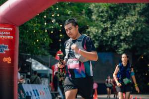 BIB: 
                            <button type="button" onclick="openModal(25080612)" class="btn btn-primary btn-sm float-right btn-popup" data-toggle="modal" data-target=".modal-high-quality">
                        <i class="fas fa-shopping-cart"></i> Add to Cart
                    </button>
                                            <button type="button" onclick="isThisMe(25080612, true)" class="btn btn-success btn-sm float-right btn-popup btn-isme hidden" data-toggle="tooltip" data-placement="bottom" title="นี่คือรูปของคุณใช่ไหม คลิกที่นี่เพื่อเอาเข้าอัลบั้ม">
                        <i class="fas fa-plus"></i> Add to album
                    </button>
                    <button type="button" onclick="isThisMe(25080612, false)" class="btn btn-warning btn-sm float-right btn-popup btn-isnotme hidden">
                        <i class="fas fa-ban"></i> Remove from album
                    </button>