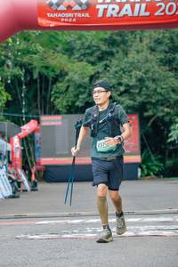 BIB: 
                            <button type="button" onclick="openModal(25087418)" class="btn btn-primary btn-sm float-right btn-popup" data-toggle="modal" data-target=".modal-high-quality">
                        <i class="fas fa-shopping-cart"></i> Add to Cart
                    </button>
                                            <button type="button" onclick="isThisMe(25087418, true)" class="btn btn-success btn-sm float-right btn-popup btn-isme hidden" data-toggle="tooltip" data-placement="bottom" title="นี่คือรูปของคุณใช่ไหม คลิกที่นี่เพื่อเอาเข้าอัลบั้ม">
                        <i class="fas fa-plus"></i> Add to album
                    </button>
                    <button type="button" onclick="isThisMe(25087418, false)" class="btn btn-warning btn-sm float-right btn-popup btn-isnotme hidden">
                        <i class="fas fa-ban"></i> Remove from album
                    </button>