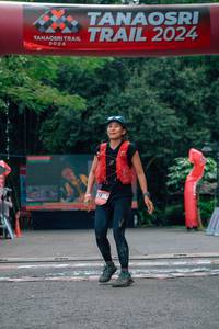 BIB: 
                            <button type="button" onclick="openModal(25089586)" class="btn btn-primary btn-sm float-right btn-popup" data-toggle="modal" data-target=".modal-high-quality">
                        <i class="fas fa-shopping-cart"></i> Add to Cart
                    </button>
                                            <button type="button" onclick="isThisMe(25089586, true)" class="btn btn-success btn-sm float-right btn-popup btn-isme hidden" data-toggle="tooltip" data-placement="bottom" title="นี่คือรูปของคุณใช่ไหม คลิกที่นี่เพื่อเอาเข้าอัลบั้ม">
                        <i class="fas fa-plus"></i> Add to album
                    </button>
                    <button type="button" onclick="isThisMe(25089586, false)" class="btn btn-warning btn-sm float-right btn-popup btn-isnotme hidden">
                        <i class="fas fa-ban"></i> Remove from album
                    </button>