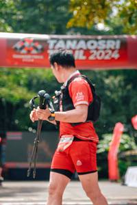 BIB: 
                            <button type="button" onclick="openModal(25087693)" class="btn btn-primary btn-sm float-right btn-popup" data-toggle="modal" data-target=".modal-high-quality">
                        <i class="fas fa-shopping-cart"></i> Add to Cart
                    </button>
                                            <button type="button" onclick="isThisMe(25087693, true)" class="btn btn-success btn-sm float-right btn-popup btn-isme hidden" data-toggle="tooltip" data-placement="bottom" title="นี่คือรูปของคุณใช่ไหม คลิกที่นี่เพื่อเอาเข้าอัลบั้ม">
                        <i class="fas fa-plus"></i> Add to album
                    </button>
                    <button type="button" onclick="isThisMe(25087693, false)" class="btn btn-warning btn-sm float-right btn-popup btn-isnotme hidden">
                        <i class="fas fa-ban"></i> Remove from album
                    </button>