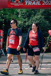 BIB: 
                            <button type="button" onclick="openModal(25084068)" class="btn btn-primary btn-sm float-right btn-popup" data-toggle="modal" data-target=".modal-high-quality">
                        <i class="fas fa-shopping-cart"></i> Add to Cart
                    </button>
                                            <button type="button" onclick="isThisMe(25084068, true)" class="btn btn-success btn-sm float-right btn-popup btn-isme hidden" data-toggle="tooltip" data-placement="bottom" title="นี่คือรูปของคุณใช่ไหม คลิกที่นี่เพื่อเอาเข้าอัลบั้ม">
                        <i class="fas fa-plus"></i> Add to album
                    </button>
                    <button type="button" onclick="isThisMe(25084068, false)" class="btn btn-warning btn-sm float-right btn-popup btn-isnotme hidden">
                        <i class="fas fa-ban"></i> Remove from album
                    </button>