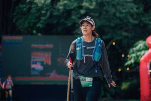 BIB: 
                            <button type="button" onclick="openModal(25086082)" class="btn btn-primary btn-sm float-right btn-popup" data-toggle="modal" data-target=".modal-high-quality">
                        <i class="fas fa-shopping-cart"></i> Add to Cart
                    </button>
                                            <button type="button" onclick="isThisMe(25086082, true)" class="btn btn-success btn-sm float-right btn-popup btn-isme hidden" data-toggle="tooltip" data-placement="bottom" title="นี่คือรูปของคุณใช่ไหม คลิกที่นี่เพื่อเอาเข้าอัลบั้ม">
                        <i class="fas fa-plus"></i> Add to album
                    </button>
                    <button type="button" onclick="isThisMe(25086082, false)" class="btn btn-warning btn-sm float-right btn-popup btn-isnotme hidden">
                        <i class="fas fa-ban"></i> Remove from album
                    </button>