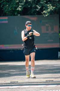 BIB: 
                            <button type="button" onclick="openModal(25084647)" class="btn btn-primary btn-sm float-right btn-popup" data-toggle="modal" data-target=".modal-high-quality">
                        <i class="fas fa-shopping-cart"></i> Add to Cart
                    </button>
                                            <button type="button" onclick="isThisMe(25084647, true)" class="btn btn-success btn-sm float-right btn-popup btn-isme hidden" data-toggle="tooltip" data-placement="bottom" title="นี่คือรูปของคุณใช่ไหม คลิกที่นี่เพื่อเอาเข้าอัลบั้ม">
                        <i class="fas fa-plus"></i> Add to album
                    </button>
                    <button type="button" onclick="isThisMe(25084647, false)" class="btn btn-warning btn-sm float-right btn-popup btn-isnotme hidden">
                        <i class="fas fa-ban"></i> Remove from album
                    </button>