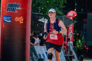 BIB: 
                            <button type="button" onclick="openModal(25081063)" class="btn btn-primary btn-sm float-right btn-popup" data-toggle="modal" data-target=".modal-high-quality">
                        <i class="fas fa-shopping-cart"></i> Add to Cart
                    </button>
                                            <button type="button" onclick="isThisMe(25081063, true)" class="btn btn-success btn-sm float-right btn-popup btn-isme hidden" data-toggle="tooltip" data-placement="bottom" title="นี่คือรูปของคุณใช่ไหม คลิกที่นี่เพื่อเอาเข้าอัลบั้ม">
                        <i class="fas fa-plus"></i> Add to album
                    </button>
                    <button type="button" onclick="isThisMe(25081063, false)" class="btn btn-warning btn-sm float-right btn-popup btn-isnotme hidden">
                        <i class="fas fa-ban"></i> Remove from album
                    </button>