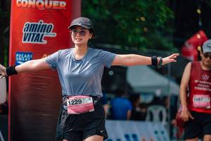 BIB: 
                            <button type="button" onclick="openModal(25075144)" class="btn btn-primary btn-sm float-right btn-popup" data-toggle="modal" data-target=".modal-high-quality">
                        <i class="fas fa-shopping-cart"></i> Add to Cart
                    </button>
                                            <button type="button" onclick="isThisMe(25075144, true)" class="btn btn-success btn-sm float-right btn-popup btn-isme hidden" data-toggle="tooltip" data-placement="bottom" title="นี่คือรูปของคุณใช่ไหม คลิกที่นี่เพื่อเอาเข้าอัลบั้ม">
                        <i class="fas fa-plus"></i> Add to album
                    </button>
                    <button type="button" onclick="isThisMe(25075144, false)" class="btn btn-warning btn-sm float-right btn-popup btn-isnotme hidden">
                        <i class="fas fa-ban"></i> Remove from album
                    </button>