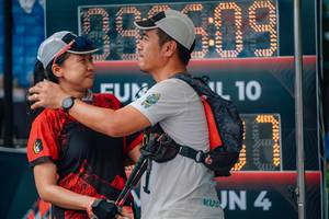 BIB: 
                            <button type="button" onclick="openModal(25087854)" class="btn btn-primary btn-sm float-right btn-popup" data-toggle="modal" data-target=".modal-high-quality">
                        <i class="fas fa-shopping-cart"></i> Add to Cart
                    </button>
                                            <button type="button" onclick="isThisMe(25087854, true)" class="btn btn-success btn-sm float-right btn-popup btn-isme hidden" data-toggle="tooltip" data-placement="bottom" title="นี่คือรูปของคุณใช่ไหม คลิกที่นี่เพื่อเอาเข้าอัลบั้ม">
                        <i class="fas fa-plus"></i> Add to album
                    </button>
                    <button type="button" onclick="isThisMe(25087854, false)" class="btn btn-warning btn-sm float-right btn-popup btn-isnotme hidden">
                        <i class="fas fa-ban"></i> Remove from album
                    </button>