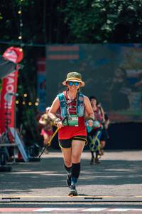 BIB: 
                            <button type="button" onclick="openModal(25084787)" class="btn btn-primary btn-sm float-right btn-popup" data-toggle="modal" data-target=".modal-high-quality">
                        <i class="fas fa-shopping-cart"></i> Add to Cart
                    </button>
                                            <button type="button" onclick="isThisMe(25084787, true)" class="btn btn-success btn-sm float-right btn-popup btn-isme hidden" data-toggle="tooltip" data-placement="bottom" title="นี่คือรูปของคุณใช่ไหม คลิกที่นี่เพื่อเอาเข้าอัลบั้ม">
                        <i class="fas fa-plus"></i> Add to album
                    </button>
                    <button type="button" onclick="isThisMe(25084787, false)" class="btn btn-warning btn-sm float-right btn-popup btn-isnotme hidden">
                        <i class="fas fa-ban"></i> Remove from album
                    </button>