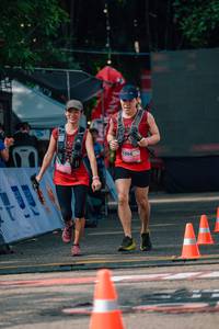 BIB: 
                            <button type="button" onclick="openModal(25069372)" class="btn btn-primary btn-sm float-right btn-popup" data-toggle="modal" data-target=".modal-high-quality">
                        <i class="fas fa-shopping-cart"></i> Add to Cart
                    </button>
                                            <button type="button" onclick="isThisMe(25069372, true)" class="btn btn-success btn-sm float-right btn-popup btn-isme hidden" data-toggle="tooltip" data-placement="bottom" title="นี่คือรูปของคุณใช่ไหม คลิกที่นี่เพื่อเอาเข้าอัลบั้ม">
                        <i class="fas fa-plus"></i> Add to album
                    </button>
                    <button type="button" onclick="isThisMe(25069372, false)" class="btn btn-warning btn-sm float-right btn-popup btn-isnotme hidden">
                        <i class="fas fa-ban"></i> Remove from album
                    </button>