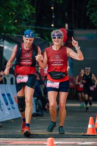 BIB: 
                            <button type="button" onclick="openModal(25071486)" class="btn btn-primary btn-sm float-right btn-popup" data-toggle="modal" data-target=".modal-high-quality">
                        <i class="fas fa-shopping-cart"></i> Add to Cart
                    </button>
                                            <button type="button" onclick="isThisMe(25071486, true)" class="btn btn-success btn-sm float-right btn-popup btn-isme hidden" data-toggle="tooltip" data-placement="bottom" title="นี่คือรูปของคุณใช่ไหม คลิกที่นี่เพื่อเอาเข้าอัลบั้ม">
                        <i class="fas fa-plus"></i> Add to album
                    </button>
                    <button type="button" onclick="isThisMe(25071486, false)" class="btn btn-warning btn-sm float-right btn-popup btn-isnotme hidden">
                        <i class="fas fa-ban"></i> Remove from album
                    </button>