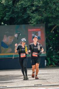 BIB: 
                            <button type="button" onclick="openModal(25087635)" class="btn btn-primary btn-sm float-right btn-popup" data-toggle="modal" data-target=".modal-high-quality">
                        <i class="fas fa-shopping-cart"></i> Add to Cart
                    </button>
                                            <button type="button" onclick="isThisMe(25087635, true)" class="btn btn-success btn-sm float-right btn-popup btn-isme hidden" data-toggle="tooltip" data-placement="bottom" title="นี่คือรูปของคุณใช่ไหม คลิกที่นี่เพื่อเอาเข้าอัลบั้ม">
                        <i class="fas fa-plus"></i> Add to album
                    </button>
                    <button type="button" onclick="isThisMe(25087635, false)" class="btn btn-warning btn-sm float-right btn-popup btn-isnotme hidden">
                        <i class="fas fa-ban"></i> Remove from album
                    </button>