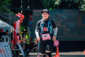 BIB: 
                            <button type="button" onclick="openModal(25080080)" class="btn btn-primary btn-sm float-right btn-popup" data-toggle="modal" data-target=".modal-high-quality">
                        <i class="fas fa-shopping-cart"></i> Add to Cart
                    </button>
                                            <button type="button" onclick="isThisMe(25080080, true)" class="btn btn-success btn-sm float-right btn-popup btn-isme hidden" data-toggle="tooltip" data-placement="bottom" title="นี่คือรูปของคุณใช่ไหม คลิกที่นี่เพื่อเอาเข้าอัลบั้ม">
                        <i class="fas fa-plus"></i> Add to album
                    </button>
                    <button type="button" onclick="isThisMe(25080080, false)" class="btn btn-warning btn-sm float-right btn-popup btn-isnotme hidden">
                        <i class="fas fa-ban"></i> Remove from album
                    </button>