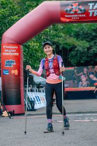 BIB: 
                            <button type="button" onclick="openModal(25089310)" class="btn btn-primary btn-sm float-right btn-popup" data-toggle="modal" data-target=".modal-high-quality">
                        <i class="fas fa-shopping-cart"></i> Add to Cart
                    </button>
                                            <button type="button" onclick="isThisMe(25089310, true)" class="btn btn-success btn-sm float-right btn-popup btn-isme hidden" data-toggle="tooltip" data-placement="bottom" title="นี่คือรูปของคุณใช่ไหม คลิกที่นี่เพื่อเอาเข้าอัลบั้ม">
                        <i class="fas fa-plus"></i> Add to album
                    </button>
                    <button type="button" onclick="isThisMe(25089310, false)" class="btn btn-warning btn-sm float-right btn-popup btn-isnotme hidden">
                        <i class="fas fa-ban"></i> Remove from album
                    </button>