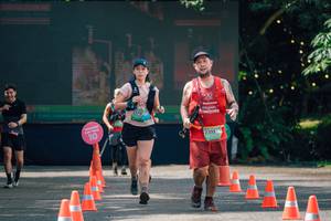 BIB: 
                            <button type="button" onclick="openModal(25080627)" class="btn btn-primary btn-sm float-right btn-popup" data-toggle="modal" data-target=".modal-high-quality">
                        <i class="fas fa-shopping-cart"></i> Add to Cart
                    </button>
                                            <button type="button" onclick="isThisMe(25080627, true)" class="btn btn-success btn-sm float-right btn-popup btn-isme hidden" data-toggle="tooltip" data-placement="bottom" title="นี่คือรูปของคุณใช่ไหม คลิกที่นี่เพื่อเอาเข้าอัลบั้ม">
                        <i class="fas fa-plus"></i> Add to album
                    </button>
                    <button type="button" onclick="isThisMe(25080627, false)" class="btn btn-warning btn-sm float-right btn-popup btn-isnotme hidden">
                        <i class="fas fa-ban"></i> Remove from album
                    </button>