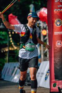 BIB: 
                            <button type="button" onclick="openModal(25071318)" class="btn btn-primary btn-sm float-right btn-popup" data-toggle="modal" data-target=".modal-high-quality">
                        <i class="fas fa-shopping-cart"></i> Add to Cart
                    </button>
                                            <button type="button" onclick="isThisMe(25071318, true)" class="btn btn-success btn-sm float-right btn-popup btn-isme hidden" data-toggle="tooltip" data-placement="bottom" title="นี่คือรูปของคุณใช่ไหม คลิกที่นี่เพื่อเอาเข้าอัลบั้ม">
                        <i class="fas fa-plus"></i> Add to album
                    </button>
                    <button type="button" onclick="isThisMe(25071318, false)" class="btn btn-warning btn-sm float-right btn-popup btn-isnotme hidden">
                        <i class="fas fa-ban"></i> Remove from album
                    </button>