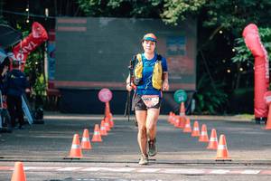 BIB: 
                            <button type="button" onclick="openModal(25068172)" class="btn btn-primary btn-sm float-right btn-popup" data-toggle="modal" data-target=".modal-high-quality">
                        <i class="fas fa-shopping-cart"></i> Add to Cart
                    </button>
                                            <button type="button" onclick="isThisMe(25068172, true)" class="btn btn-success btn-sm float-right btn-popup btn-isme hidden" data-toggle="tooltip" data-placement="bottom" title="นี่คือรูปของคุณใช่ไหม คลิกที่นี่เพื่อเอาเข้าอัลบั้ม">
                        <i class="fas fa-plus"></i> Add to album
                    </button>
                    <button type="button" onclick="isThisMe(25068172, false)" class="btn btn-warning btn-sm float-right btn-popup btn-isnotme hidden">
                        <i class="fas fa-ban"></i> Remove from album
                    </button>