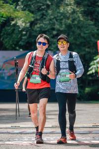 BIB: 
                            <button type="button" onclick="openModal(25087037)" class="btn btn-primary btn-sm float-right btn-popup" data-toggle="modal" data-target=".modal-high-quality">
                        <i class="fas fa-shopping-cart"></i> Add to Cart
                    </button>
                                            <button type="button" onclick="isThisMe(25087037, true)" class="btn btn-success btn-sm float-right btn-popup btn-isme hidden" data-toggle="tooltip" data-placement="bottom" title="นี่คือรูปของคุณใช่ไหม คลิกที่นี่เพื่อเอาเข้าอัลบั้ม">
                        <i class="fas fa-plus"></i> Add to album
                    </button>
                    <button type="button" onclick="isThisMe(25087037, false)" class="btn btn-warning btn-sm float-right btn-popup btn-isnotme hidden">
                        <i class="fas fa-ban"></i> Remove from album
                    </button>