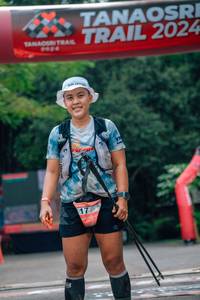 BIB: 
                            <button type="button" onclick="openModal(25089710)" class="btn btn-primary btn-sm float-right btn-popup" data-toggle="modal" data-target=".modal-high-quality">
                        <i class="fas fa-shopping-cart"></i> Add to Cart
                    </button>
                                            <button type="button" onclick="isThisMe(25089710, true)" class="btn btn-success btn-sm float-right btn-popup btn-isme hidden" data-toggle="tooltip" data-placement="bottom" title="นี่คือรูปของคุณใช่ไหม คลิกที่นี่เพื่อเอาเข้าอัลบั้ม">
                        <i class="fas fa-plus"></i> Add to album
                    </button>
                    <button type="button" onclick="isThisMe(25089710, false)" class="btn btn-warning btn-sm float-right btn-popup btn-isnotme hidden">
                        <i class="fas fa-ban"></i> Remove from album
                    </button>