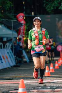 BIB: 
                            <button type="button" onclick="openModal(25069331)" class="btn btn-primary btn-sm float-right btn-popup" data-toggle="modal" data-target=".modal-high-quality">
                        <i class="fas fa-shopping-cart"></i> Add to Cart
                    </button>
                                            <button type="button" onclick="isThisMe(25069331, true)" class="btn btn-success btn-sm float-right btn-popup btn-isme hidden" data-toggle="tooltip" data-placement="bottom" title="นี่คือรูปของคุณใช่ไหม คลิกที่นี่เพื่อเอาเข้าอัลบั้ม">
                        <i class="fas fa-plus"></i> Add to album
                    </button>
                    <button type="button" onclick="isThisMe(25069331, false)" class="btn btn-warning btn-sm float-right btn-popup btn-isnotme hidden">
                        <i class="fas fa-ban"></i> Remove from album
                    </button>