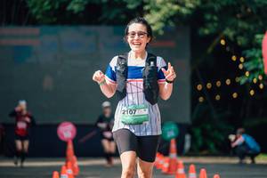 BIB: 
                            <button type="button" onclick="openModal(25071712)" class="btn btn-primary btn-sm float-right btn-popup" data-toggle="modal" data-target=".modal-high-quality">
                        <i class="fas fa-shopping-cart"></i> Add to Cart
                    </button>
                                            <button type="button" onclick="isThisMe(25071712, true)" class="btn btn-success btn-sm float-right btn-popup btn-isme hidden" data-toggle="tooltip" data-placement="bottom" title="นี่คือรูปของคุณใช่ไหม คลิกที่นี่เพื่อเอาเข้าอัลบั้ม">
                        <i class="fas fa-plus"></i> Add to album
                    </button>
                    <button type="button" onclick="isThisMe(25071712, false)" class="btn btn-warning btn-sm float-right btn-popup btn-isnotme hidden">
                        <i class="fas fa-ban"></i> Remove from album
                    </button>