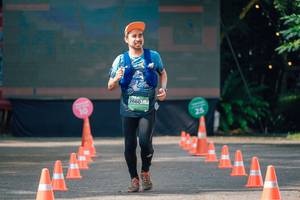 BIB: 
                            <button type="button" onclick="openModal(25072296)" class="btn btn-primary btn-sm float-right btn-popup" data-toggle="modal" data-target=".modal-high-quality">
                        <i class="fas fa-shopping-cart"></i> Add to Cart
                    </button>
                                            <button type="button" onclick="isThisMe(25072296, true)" class="btn btn-success btn-sm float-right btn-popup btn-isme hidden" data-toggle="tooltip" data-placement="bottom" title="นี่คือรูปของคุณใช่ไหม คลิกที่นี่เพื่อเอาเข้าอัลบั้ม">
                        <i class="fas fa-plus"></i> Add to album
                    </button>
                    <button type="button" onclick="isThisMe(25072296, false)" class="btn btn-warning btn-sm float-right btn-popup btn-isnotme hidden">
                        <i class="fas fa-ban"></i> Remove from album
                    </button>