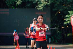 BIB: 
                            <button type="button" onclick="openModal(25078408)" class="btn btn-primary btn-sm float-right btn-popup" data-toggle="modal" data-target=".modal-high-quality">
                        <i class="fas fa-shopping-cart"></i> Add to Cart
                    </button>
                                            <button type="button" onclick="isThisMe(25078408, true)" class="btn btn-success btn-sm float-right btn-popup btn-isme hidden" data-toggle="tooltip" data-placement="bottom" title="นี่คือรูปของคุณใช่ไหม คลิกที่นี่เพื่อเอาเข้าอัลบั้ม">
                        <i class="fas fa-plus"></i> Add to album
                    </button>
                    <button type="button" onclick="isThisMe(25078408, false)" class="btn btn-warning btn-sm float-right btn-popup btn-isnotme hidden">
                        <i class="fas fa-ban"></i> Remove from album
                    </button>