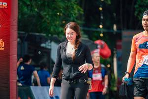 BIB: 
                            <button type="button" onclick="openModal(25072976)" class="btn btn-primary btn-sm float-right btn-popup" data-toggle="modal" data-target=".modal-high-quality">
                        <i class="fas fa-shopping-cart"></i> Add to Cart
                    </button>
                                            <button type="button" onclick="isThisMe(25072976, true)" class="btn btn-success btn-sm float-right btn-popup btn-isme hidden" data-toggle="tooltip" data-placement="bottom" title="นี่คือรูปของคุณใช่ไหม คลิกที่นี่เพื่อเอาเข้าอัลบั้ม">
                        <i class="fas fa-plus"></i> Add to album
                    </button>
                    <button type="button" onclick="isThisMe(25072976, false)" class="btn btn-warning btn-sm float-right btn-popup btn-isnotme hidden">
                        <i class="fas fa-ban"></i> Remove from album
                    </button>