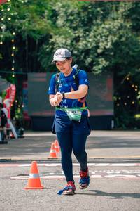 BIB: 
                            <button type="button" onclick="openModal(25082668)" class="btn btn-primary btn-sm float-right btn-popup" data-toggle="modal" data-target=".modal-high-quality">
                        <i class="fas fa-shopping-cart"></i> Add to Cart
                    </button>
                                            <button type="button" onclick="isThisMe(25082668, true)" class="btn btn-success btn-sm float-right btn-popup btn-isme hidden" data-toggle="tooltip" data-placement="bottom" title="นี่คือรูปของคุณใช่ไหม คลิกที่นี่เพื่อเอาเข้าอัลบั้ม">
                        <i class="fas fa-plus"></i> Add to album
                    </button>
                    <button type="button" onclick="isThisMe(25082668, false)" class="btn btn-warning btn-sm float-right btn-popup btn-isnotme hidden">
                        <i class="fas fa-ban"></i> Remove from album
                    </button>