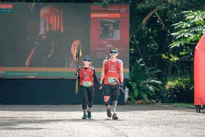 BIB: 
                            <button type="button" onclick="openModal(25088714)" class="btn btn-primary btn-sm float-right btn-popup" data-toggle="modal" data-target=".modal-high-quality">
                        <i class="fas fa-shopping-cart"></i> Add to Cart
                    </button>
                                            <button type="button" onclick="isThisMe(25088714, true)" class="btn btn-success btn-sm float-right btn-popup btn-isme hidden" data-toggle="tooltip" data-placement="bottom" title="นี่คือรูปของคุณใช่ไหม คลิกที่นี่เพื่อเอาเข้าอัลบั้ม">
                        <i class="fas fa-plus"></i> Add to album
                    </button>
                    <button type="button" onclick="isThisMe(25088714, false)" class="btn btn-warning btn-sm float-right btn-popup btn-isnotme hidden">
                        <i class="fas fa-ban"></i> Remove from album
                    </button>