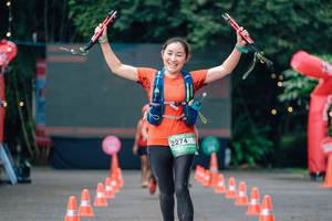 BIB: 
                            <button type="button" onclick="openModal(25077393)" class="btn btn-primary btn-sm float-right btn-popup" data-toggle="modal" data-target=".modal-high-quality">
                        <i class="fas fa-shopping-cart"></i> Add to Cart
                    </button>
                                            <button type="button" onclick="isThisMe(25077393, true)" class="btn btn-success btn-sm float-right btn-popup btn-isme hidden" data-toggle="tooltip" data-placement="bottom" title="นี่คือรูปของคุณใช่ไหม คลิกที่นี่เพื่อเอาเข้าอัลบั้ม">
                        <i class="fas fa-plus"></i> Add to album
                    </button>
                    <button type="button" onclick="isThisMe(25077393, false)" class="btn btn-warning btn-sm float-right btn-popup btn-isnotme hidden">
                        <i class="fas fa-ban"></i> Remove from album
                    </button>