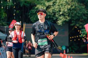 BIB: 
                            <button type="button" onclick="openModal(25071890)" class="btn btn-primary btn-sm float-right btn-popup" data-toggle="modal" data-target=".modal-high-quality">
                        <i class="fas fa-shopping-cart"></i> Add to Cart
                    </button>
                                            <button type="button" onclick="isThisMe(25071890, true)" class="btn btn-success btn-sm float-right btn-popup btn-isme hidden" data-toggle="tooltip" data-placement="bottom" title="นี่คือรูปของคุณใช่ไหม คลิกที่นี่เพื่อเอาเข้าอัลบั้ม">
                        <i class="fas fa-plus"></i> Add to album
                    </button>
                    <button type="button" onclick="isThisMe(25071890, false)" class="btn btn-warning btn-sm float-right btn-popup btn-isnotme hidden">
                        <i class="fas fa-ban"></i> Remove from album
                    </button>