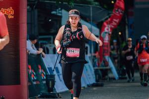 BIB: 
                            <button type="button" onclick="openModal(25077827)" class="btn btn-primary btn-sm float-right btn-popup" data-toggle="modal" data-target=".modal-high-quality">
                        <i class="fas fa-shopping-cart"></i> Add to Cart
                    </button>
                                            <button type="button" onclick="isThisMe(25077827, true)" class="btn btn-success btn-sm float-right btn-popup btn-isme hidden" data-toggle="tooltip" data-placement="bottom" title="นี่คือรูปของคุณใช่ไหม คลิกที่นี่เพื่อเอาเข้าอัลบั้ม">
                        <i class="fas fa-plus"></i> Add to album
                    </button>
                    <button type="button" onclick="isThisMe(25077827, false)" class="btn btn-warning btn-sm float-right btn-popup btn-isnotme hidden">
                        <i class="fas fa-ban"></i> Remove from album
                    </button>