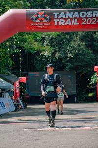 BIB: 
                            <button type="button" onclick="openModal(25085811)" class="btn btn-primary btn-sm float-right btn-popup" data-toggle="modal" data-target=".modal-high-quality">
                        <i class="fas fa-shopping-cart"></i> Add to Cart
                    </button>
                                            <button type="button" onclick="isThisMe(25085811, true)" class="btn btn-success btn-sm float-right btn-popup btn-isme hidden" data-toggle="tooltip" data-placement="bottom" title="นี่คือรูปของคุณใช่ไหม คลิกที่นี่เพื่อเอาเข้าอัลบั้ม">
                        <i class="fas fa-plus"></i> Add to album
                    </button>
                    <button type="button" onclick="isThisMe(25085811, false)" class="btn btn-warning btn-sm float-right btn-popup btn-isnotme hidden">
                        <i class="fas fa-ban"></i> Remove from album
                    </button>