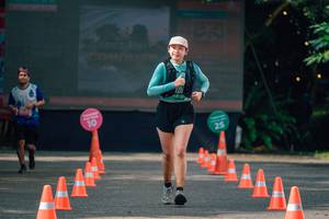 BIB: 
                            <button type="button" onclick="openModal(25072335)" class="btn btn-primary btn-sm float-right btn-popup" data-toggle="modal" data-target=".modal-high-quality">
                        <i class="fas fa-shopping-cart"></i> Add to Cart
                    </button>
                                            <button type="button" onclick="isThisMe(25072335, true)" class="btn btn-success btn-sm float-right btn-popup btn-isme hidden" data-toggle="tooltip" data-placement="bottom" title="นี่คือรูปของคุณใช่ไหม คลิกที่นี่เพื่อเอาเข้าอัลบั้ม">
                        <i class="fas fa-plus"></i> Add to album
                    </button>
                    <button type="button" onclick="isThisMe(25072335, false)" class="btn btn-warning btn-sm float-right btn-popup btn-isnotme hidden">
                        <i class="fas fa-ban"></i> Remove from album
                    </button>