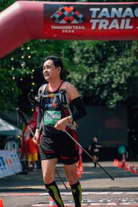 BIB: 
                            <button type="button" onclick="openModal(25081775)" class="btn btn-primary btn-sm float-right btn-popup" data-toggle="modal" data-target=".modal-high-quality">
                        <i class="fas fa-shopping-cart"></i> Add to Cart
                    </button>
                                            <button type="button" onclick="isThisMe(25081775, true)" class="btn btn-success btn-sm float-right btn-popup btn-isme hidden" data-toggle="tooltip" data-placement="bottom" title="นี่คือรูปของคุณใช่ไหม คลิกที่นี่เพื่อเอาเข้าอัลบั้ม">
                        <i class="fas fa-plus"></i> Add to album
                    </button>
                    <button type="button" onclick="isThisMe(25081775, false)" class="btn btn-warning btn-sm float-right btn-popup btn-isnotme hidden">
                        <i class="fas fa-ban"></i> Remove from album
                    </button>