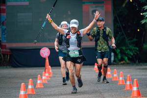 BIB: 
                            <button type="button" onclick="openModal(25077350)" class="btn btn-primary btn-sm float-right btn-popup" data-toggle="modal" data-target=".modal-high-quality">
                        <i class="fas fa-shopping-cart"></i> Add to Cart
                    </button>
                                            <button type="button" onclick="isThisMe(25077350, true)" class="btn btn-success btn-sm float-right btn-popup btn-isme hidden" data-toggle="tooltip" data-placement="bottom" title="นี่คือรูปของคุณใช่ไหม คลิกที่นี่เพื่อเอาเข้าอัลบั้ม">
                        <i class="fas fa-plus"></i> Add to album
                    </button>
                    <button type="button" onclick="isThisMe(25077350, false)" class="btn btn-warning btn-sm float-right btn-popup btn-isnotme hidden">
                        <i class="fas fa-ban"></i> Remove from album
                    </button>