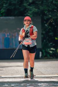 BIB: 
                            <button type="button" onclick="openModal(25088802)" class="btn btn-primary btn-sm float-right btn-popup" data-toggle="modal" data-target=".modal-high-quality">
                        <i class="fas fa-shopping-cart"></i> Add to Cart
                    </button>
                                            <button type="button" onclick="isThisMe(25088802, true)" class="btn btn-success btn-sm float-right btn-popup btn-isme hidden" data-toggle="tooltip" data-placement="bottom" title="นี่คือรูปของคุณใช่ไหม คลิกที่นี่เพื่อเอาเข้าอัลบั้ม">
                        <i class="fas fa-plus"></i> Add to album
                    </button>
                    <button type="button" onclick="isThisMe(25088802, false)" class="btn btn-warning btn-sm float-right btn-popup btn-isnotme hidden">
                        <i class="fas fa-ban"></i> Remove from album
                    </button>