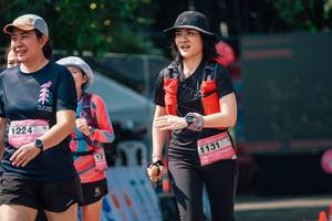 BIB: 
                            <button type="button" onclick="openModal(25078022)" class="btn btn-primary btn-sm float-right btn-popup" data-toggle="modal" data-target=".modal-high-quality">
                        <i class="fas fa-shopping-cart"></i> Add to Cart
                    </button>
                                            <button type="button" onclick="isThisMe(25078022, true)" class="btn btn-success btn-sm float-right btn-popup btn-isme hidden" data-toggle="tooltip" data-placement="bottom" title="นี่คือรูปของคุณใช่ไหม คลิกที่นี่เพื่อเอาเข้าอัลบั้ม">
                        <i class="fas fa-plus"></i> Add to album
                    </button>
                    <button type="button" onclick="isThisMe(25078022, false)" class="btn btn-warning btn-sm float-right btn-popup btn-isnotme hidden">
                        <i class="fas fa-ban"></i> Remove from album
                    </button>