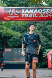 BIB: 
                            <button type="button" onclick="openModal(25088181)" class="btn btn-primary btn-sm float-right btn-popup" data-toggle="modal" data-target=".modal-high-quality">
                        <i class="fas fa-shopping-cart"></i> Add to Cart
                    </button>
                                            <button type="button" onclick="isThisMe(25088181, true)" class="btn btn-success btn-sm float-right btn-popup btn-isme hidden" data-toggle="tooltip" data-placement="bottom" title="นี่คือรูปของคุณใช่ไหม คลิกที่นี่เพื่อเอาเข้าอัลบั้ม">
                        <i class="fas fa-plus"></i> Add to album
                    </button>
                    <button type="button" onclick="isThisMe(25088181, false)" class="btn btn-warning btn-sm float-right btn-popup btn-isnotme hidden">
                        <i class="fas fa-ban"></i> Remove from album
                    </button>