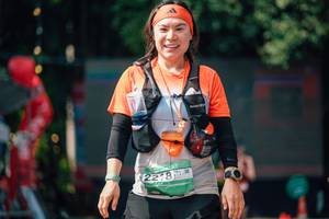 BIB: 
                            <button type="button" onclick="openModal(25072649)" class="btn btn-primary btn-sm float-right btn-popup" data-toggle="modal" data-target=".modal-high-quality">
                        <i class="fas fa-shopping-cart"></i> Add to Cart
                    </button>
                                            <button type="button" onclick="isThisMe(25072649, true)" class="btn btn-success btn-sm float-right btn-popup btn-isme hidden" data-toggle="tooltip" data-placement="bottom" title="นี่คือรูปของคุณใช่ไหม คลิกที่นี่เพื่อเอาเข้าอัลบั้ม">
                        <i class="fas fa-plus"></i> Add to album
                    </button>
                    <button type="button" onclick="isThisMe(25072649, false)" class="btn btn-warning btn-sm float-right btn-popup btn-isnotme hidden">
                        <i class="fas fa-ban"></i> Remove from album
                    </button>