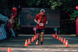 BIB: 
                            <button type="button" onclick="openModal(25068421)" class="btn btn-primary btn-sm float-right btn-popup" data-toggle="modal" data-target=".modal-high-quality">
                        <i class="fas fa-shopping-cart"></i> Add to Cart
                    </button>
                                            <button type="button" onclick="isThisMe(25068421, true)" class="btn btn-success btn-sm float-right btn-popup btn-isme hidden" data-toggle="tooltip" data-placement="bottom" title="นี่คือรูปของคุณใช่ไหม คลิกที่นี่เพื่อเอาเข้าอัลบั้ม">
                        <i class="fas fa-plus"></i> Add to album
                    </button>
                    <button type="button" onclick="isThisMe(25068421, false)" class="btn btn-warning btn-sm float-right btn-popup btn-isnotme hidden">
                        <i class="fas fa-ban"></i> Remove from album
                    </button>