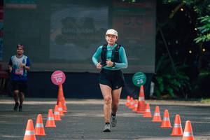 BIB: 
                            <button type="button" onclick="openModal(25072330)" class="btn btn-primary btn-sm float-right btn-popup" data-toggle="modal" data-target=".modal-high-quality">
                        <i class="fas fa-shopping-cart"></i> Add to Cart
                    </button>
                                            <button type="button" onclick="isThisMe(25072330, true)" class="btn btn-success btn-sm float-right btn-popup btn-isme hidden" data-toggle="tooltip" data-placement="bottom" title="นี่คือรูปของคุณใช่ไหม คลิกที่นี่เพื่อเอาเข้าอัลบั้ม">
                        <i class="fas fa-plus"></i> Add to album
                    </button>
                    <button type="button" onclick="isThisMe(25072330, false)" class="btn btn-warning btn-sm float-right btn-popup btn-isnotme hidden">
                        <i class="fas fa-ban"></i> Remove from album
                    </button>