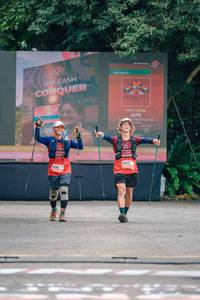 BIB: 
                            <button type="button" onclick="openModal(25087495)" class="btn btn-primary btn-sm float-right btn-popup" data-toggle="modal" data-target=".modal-high-quality">
                        <i class="fas fa-shopping-cart"></i> Add to Cart
                    </button>
                                            <button type="button" onclick="isThisMe(25087495, true)" class="btn btn-success btn-sm float-right btn-popup btn-isme hidden" data-toggle="tooltip" data-placement="bottom" title="นี่คือรูปของคุณใช่ไหม คลิกที่นี่เพื่อเอาเข้าอัลบั้ม">
                        <i class="fas fa-plus"></i> Add to album
                    </button>
                    <button type="button" onclick="isThisMe(25087495, false)" class="btn btn-warning btn-sm float-right btn-popup btn-isnotme hidden">
                        <i class="fas fa-ban"></i> Remove from album
                    </button>