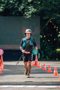 BIB: 
                            <button type="button" onclick="openModal(25082434)" class="btn btn-primary btn-sm float-right btn-popup" data-toggle="modal" data-target=".modal-high-quality">
                        <i class="fas fa-shopping-cart"></i> Add to Cart
                    </button>
                                            <button type="button" onclick="isThisMe(25082434, true)" class="btn btn-success btn-sm float-right btn-popup btn-isme hidden" data-toggle="tooltip" data-placement="bottom" title="นี่คือรูปของคุณใช่ไหม คลิกที่นี่เพื่อเอาเข้าอัลบั้ม">
                        <i class="fas fa-plus"></i> Add to album
                    </button>
                    <button type="button" onclick="isThisMe(25082434, false)" class="btn btn-warning btn-sm float-right btn-popup btn-isnotme hidden">
                        <i class="fas fa-ban"></i> Remove from album
                    </button>