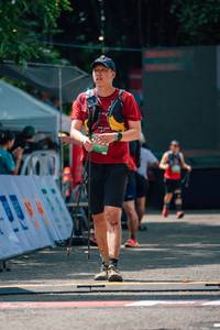 BIB: 
                            <button type="button" onclick="openModal(25084919)" class="btn btn-primary btn-sm float-right btn-popup" data-toggle="modal" data-target=".modal-high-quality">
                        <i class="fas fa-shopping-cart"></i> Add to Cart
                    </button>
                                            <button type="button" onclick="isThisMe(25084919, true)" class="btn btn-success btn-sm float-right btn-popup btn-isme hidden" data-toggle="tooltip" data-placement="bottom" title="นี่คือรูปของคุณใช่ไหม คลิกที่นี่เพื่อเอาเข้าอัลบั้ม">
                        <i class="fas fa-plus"></i> Add to album
                    </button>
                    <button type="button" onclick="isThisMe(25084919, false)" class="btn btn-warning btn-sm float-right btn-popup btn-isnotme hidden">
                        <i class="fas fa-ban"></i> Remove from album
                    </button>