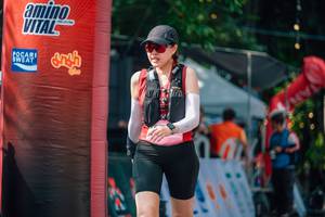 BIB: 
                            <button type="button" onclick="openModal(25071983)" class="btn btn-primary btn-sm float-right btn-popup" data-toggle="modal" data-target=".modal-high-quality">
                        <i class="fas fa-shopping-cart"></i> Add to Cart
                    </button>
                                            <button type="button" onclick="isThisMe(25071983, true)" class="btn btn-success btn-sm float-right btn-popup btn-isme hidden" data-toggle="tooltip" data-placement="bottom" title="นี่คือรูปของคุณใช่ไหม คลิกที่นี่เพื่อเอาเข้าอัลบั้ม">
                        <i class="fas fa-plus"></i> Add to album
                    </button>
                    <button type="button" onclick="isThisMe(25071983, false)" class="btn btn-warning btn-sm float-right btn-popup btn-isnotme hidden">
                        <i class="fas fa-ban"></i> Remove from album
                    </button>