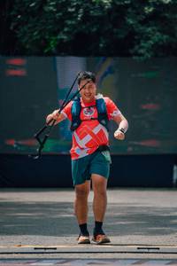 BIB: 
                            <button type="button" onclick="openModal(25085894)" class="btn btn-primary btn-sm float-right btn-popup" data-toggle="modal" data-target=".modal-high-quality">
                        <i class="fas fa-shopping-cart"></i> Add to Cart
                    </button>
                                            <button type="button" onclick="isThisMe(25085894, true)" class="btn btn-success btn-sm float-right btn-popup btn-isme hidden" data-toggle="tooltip" data-placement="bottom" title="นี่คือรูปของคุณใช่ไหม คลิกที่นี่เพื่อเอาเข้าอัลบั้ม">
                        <i class="fas fa-plus"></i> Add to album
                    </button>
                    <button type="button" onclick="isThisMe(25085894, false)" class="btn btn-warning btn-sm float-right btn-popup btn-isnotme hidden">
                        <i class="fas fa-ban"></i> Remove from album
                    </button>