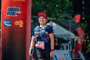 BIB: 
                            <button type="button" onclick="openModal(25078562)" class="btn btn-primary btn-sm float-right btn-popup" data-toggle="modal" data-target=".modal-high-quality">
                        <i class="fas fa-shopping-cart"></i> Add to Cart
                    </button>
                                            <button type="button" onclick="isThisMe(25078562, true)" class="btn btn-success btn-sm float-right btn-popup btn-isme hidden" data-toggle="tooltip" data-placement="bottom" title="นี่คือรูปของคุณใช่ไหม คลิกที่นี่เพื่อเอาเข้าอัลบั้ม">
                        <i class="fas fa-plus"></i> Add to album
                    </button>
                    <button type="button" onclick="isThisMe(25078562, false)" class="btn btn-warning btn-sm float-right btn-popup btn-isnotme hidden">
                        <i class="fas fa-ban"></i> Remove from album
                    </button>