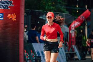 BIB: 
                            <button type="button" onclick="openModal(25073139)" class="btn btn-primary btn-sm float-right btn-popup" data-toggle="modal" data-target=".modal-high-quality">
                        <i class="fas fa-shopping-cart"></i> Add to Cart
                    </button>
                                            <button type="button" onclick="isThisMe(25073139, true)" class="btn btn-success btn-sm float-right btn-popup btn-isme hidden" data-toggle="tooltip" data-placement="bottom" title="นี่คือรูปของคุณใช่ไหม คลิกที่นี่เพื่อเอาเข้าอัลบั้ม">
                        <i class="fas fa-plus"></i> Add to album
                    </button>
                    <button type="button" onclick="isThisMe(25073139, false)" class="btn btn-warning btn-sm float-right btn-popup btn-isnotme hidden">
                        <i class="fas fa-ban"></i> Remove from album
                    </button>